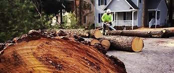 Best Soil Testing and Treatment  in Linganore, MD